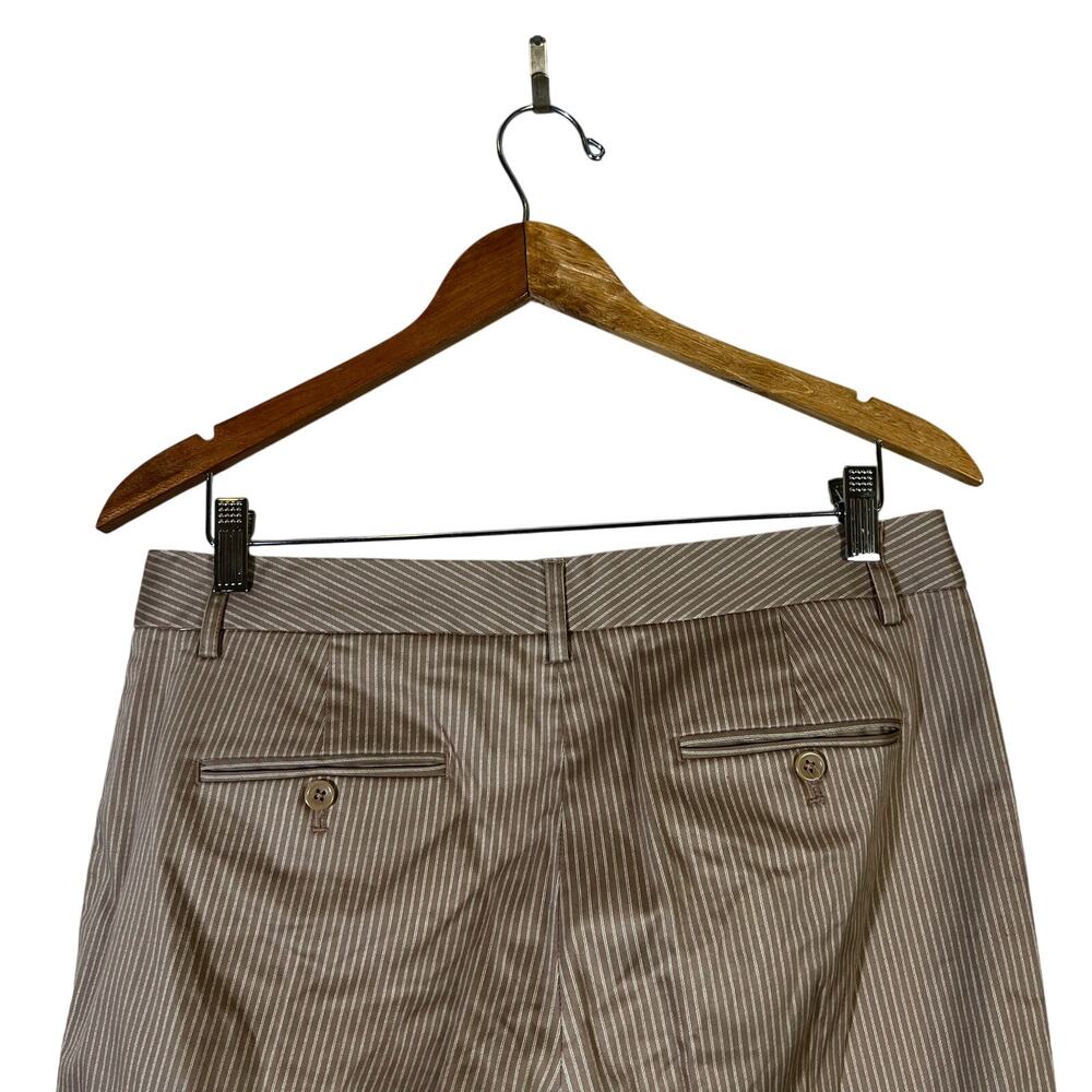 Vintage Express Design Studio Editor Pants Womens… - image 6